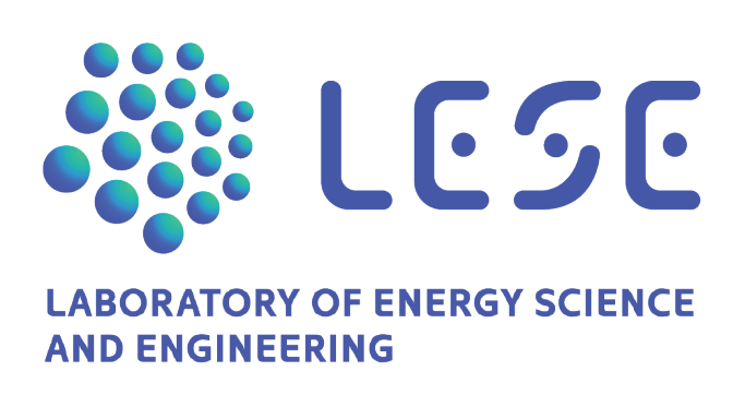 LESE_logo