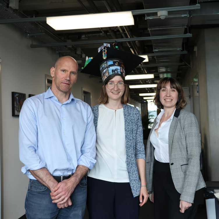 nora_zimmerli_phd_defense