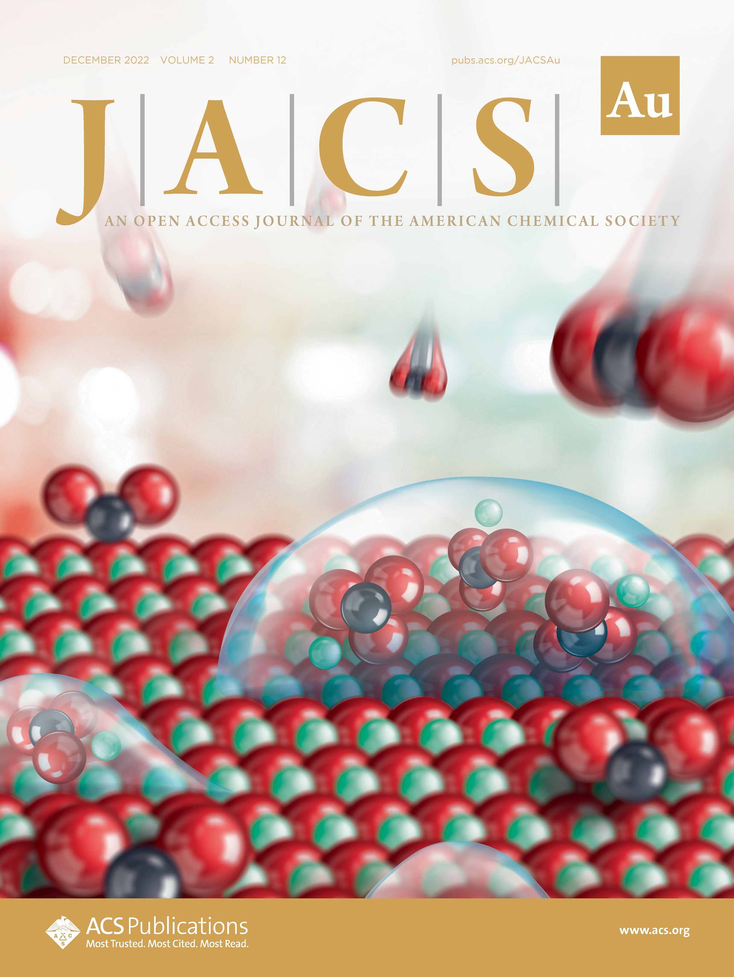 Our Front Cover Of JACS Au Uncovering The CO2 Capture Mechanism Of   Image.imageformat.1286.1977393503 